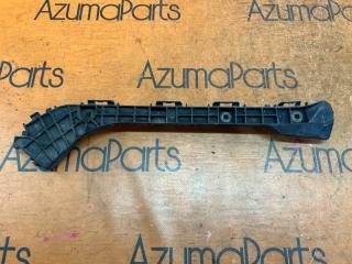 Крепление бампера левое заднее TOYOTA PRIUS ZVW30 52576-47020 1 ракурс
