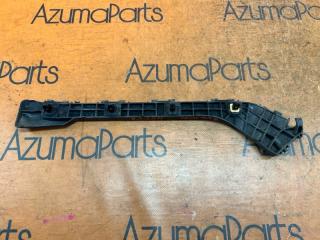 Крепление бампера левое заднее TOYOTA PRIUS ZVW30 52576-47020 4 ракурс