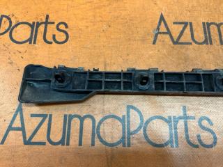 Крепление бампера левое заднее TOYOTA PRIUS ZVW30 52576-47020 5 ракурс