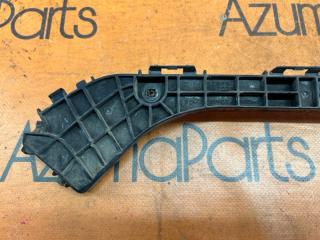 Крепление бампера левое заднее TOYOTA PRIUS ZVW30 52576-47020 2 ракурс