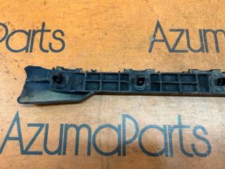 Крепление бампера левое заднее TOYOTA PRIUS ZVW30 52576-47020 5 ракурс