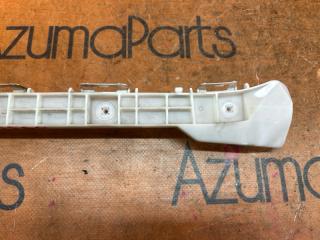 Крепление бампера левое заднее TOYOTA PRIUS ZVW30 52576-47020 3 ракурс