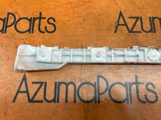 Крепление бампера левое заднее TOYOTA PRIUS ZVW30 52576-47020 5 ракурс