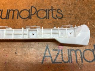 Крепление бампера левое заднее TOYOTA PRIUS ZVW30 52576-47020 3 ракурс
