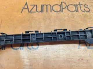 Крепление бампера левое заднее TOYOTA PRIUS ZVW30 52576-47020 3 ракурс
