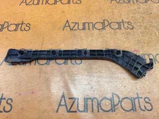 Крепление бампера левое заднее TOYOTA PRIUS ZVW30 52576-47020 5 ракурс