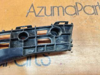 Крепление бампера левое переднее TOYOTA PRIUS ZVW30 52116-47020 3 ракурс