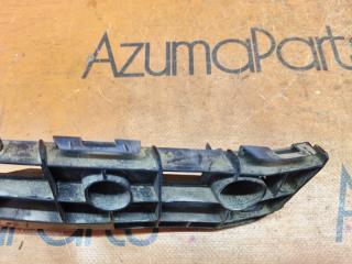Крепление бампера левое переднее TOYOTA PRIUS ZVW30 52116-47020 4 ракурс