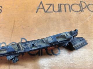 Крепление бампера левое переднее TOYOTA PRIUS ZVW30 52116-47020 5 ракурс