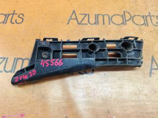 Крепление бампера левое переднее TOYOTA PRIUS ZVW30 52116-47020 1 ракурс