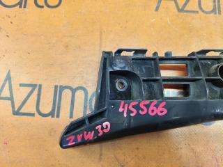 Крепление бампера левое переднее TOYOTA PRIUS ZVW30 52116-47020 2 ракурс