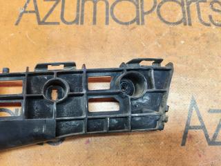 Крепление бампера левое переднее TOYOTA PRIUS ZVW30 52116-47020 3 ракурс