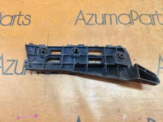 Крепление бампера левое переднее TOYOTA PRIUS ZVW30 52116-47020 4 ракурс