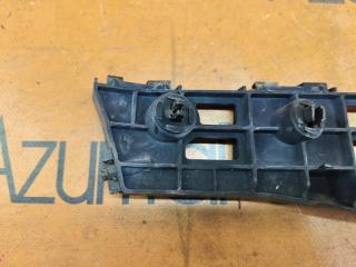 Крепление бампера левое переднее TOYOTA PRIUS ZVW30 52116-47020 5 ракурс