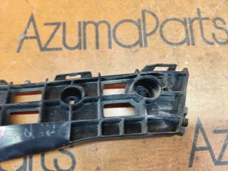 Крепление бампера левое переднее TOYOTA PRIUS ZVW30 52116-47020 3 ракурс