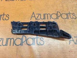 Крепление бампера левое переднее TOYOTA PRIUS ZVW30 52116-47020 4 ракурс