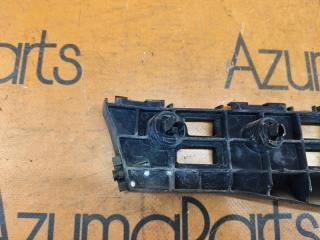 Крепление бампера левое переднее TOYOTA PRIUS ZVW30 52116-47020 5 ракурс