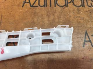 Крепление бампера левое переднее TOYOTA PRIUS ZVW30 52116-47020 3 ракурс