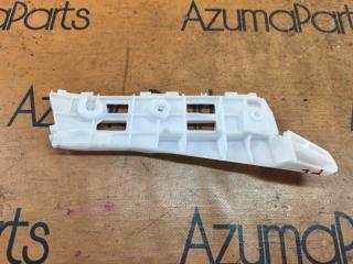 Крепление бампера левое переднее TOYOTA PRIUS ZVW30 52116-47020 4 ракурс