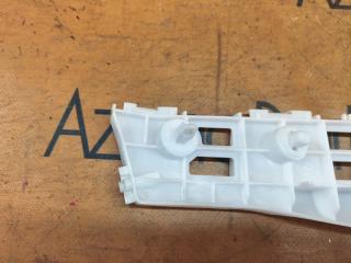 Крепление бампера левое переднее TOYOTA PRIUS ZVW30 52116-47020 5 ракурс
