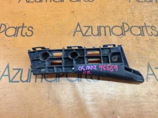 Крепление бампера правое переднее TOYOTA PRIUS ZVW30 52115-47020 1 ракурс