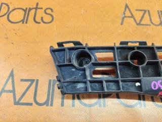 Крепление бампера правое переднее TOYOTA PRIUS ZVW30 52115-47020 2 ракурс
