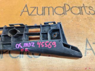 Крепление бампера правое переднее TOYOTA PRIUS ZVW30 52115-47020 3 ракурс