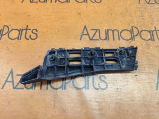 Крепление бампера правое переднее TOYOTA PRIUS ZVW30 52115-47020 4 ракурс