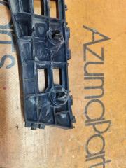 Крепление бампера правое переднее TOYOTA PRIUS ZVW30 52115-47020 5 ракурс