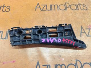 Крепление бампера правое переднее TOYOTA PRIUS ZVW30 52115-47020 1 ракурс
