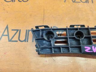 Крепление бампера правое переднее TOYOTA PRIUS ZVW30 52115-47020 2 ракурс