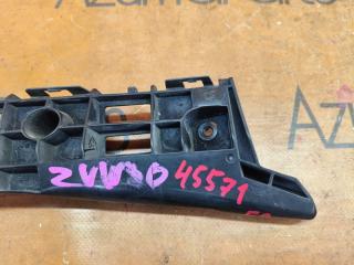 Крепление бампера правое переднее TOYOTA PRIUS ZVW30 52115-47020 3 ракурс