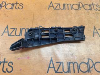 Крепление бампера правое переднее TOYOTA PRIUS ZVW30 52115-47020 4 ракурс