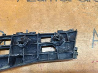 Крепление бампера правое переднее TOYOTA PRIUS ZVW30 52115-47020 5 ракурс