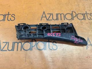 Крепление бампера правое переднее TOYOTA PRIUS ZVW30 52115-47020 1 ракурс