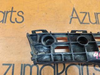 Крепление бампера правое переднее TOYOTA PRIUS ZVW30 52115-47020 2 ракурс