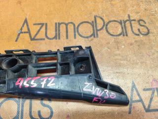 Крепление бампера правое переднее TOYOTA PRIUS ZVW30 52115-47020 3 ракурс