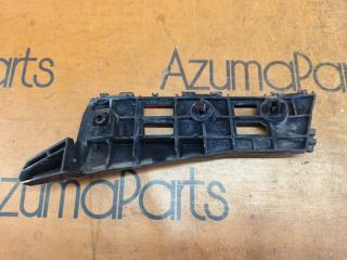 Крепление бампера правое переднее TOYOTA PRIUS ZVW30 52115-47020 4 ракурс