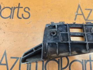 Крепление бампера правое переднее TOYOTA PRIUS ZVW30 52115-47020 5 ракурс
