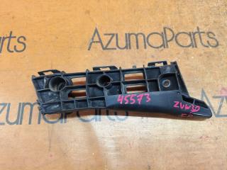 Крепление бампера правое переднее TOYOTA PRIUS ZVW30 52115-47020 1 ракурс