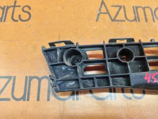 Крепление бампера правое переднее TOYOTA PRIUS ZVW30 52115-47020 2 ракурс
