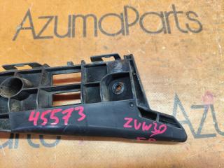Крепление бампера правое переднее TOYOTA PRIUS ZVW30 52115-47020 3 ракурс