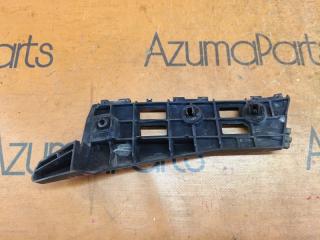 Крепление бампера правое переднее TOYOTA PRIUS ZVW30 52115-47020 4 ракурс
