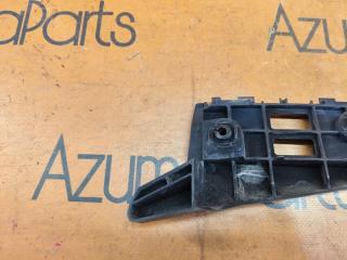 Крепление бампера правое переднее TOYOTA PRIUS ZVW30 52115-47020 5 ракурс