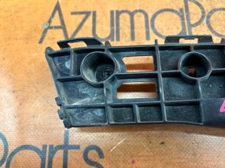 Крепление бампера правое переднее TOYOTA PRIUS ZVW30 52115-47020 2 ракурс