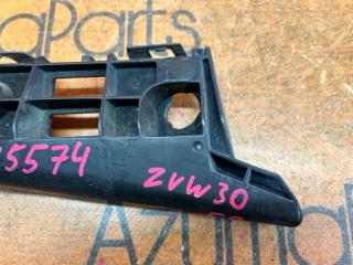 Крепление бампера правое переднее TOYOTA PRIUS ZVW30 52115-47020 3 ракурс
