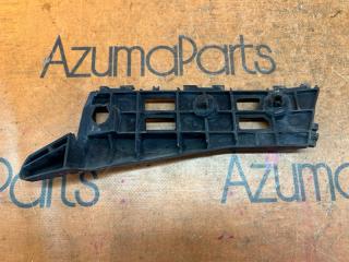 Крепление бампера правое переднее TOYOTA PRIUS ZVW30 52115-47020 4 ракурс