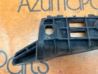 Крепление бампера правое переднее TOYOTA PRIUS ZVW30 52115-47020 5 ракурс