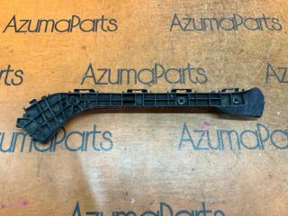 Крепление бампера левое заднее TOYOTA PRIUS ZVW30 52576-47020 1 ракурс