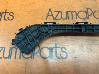 Крепление бампера левое заднее TOYOTA PRIUS ZVW30 52576-47020 2 ракурс